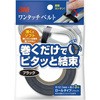 3m ワンタッチベルト