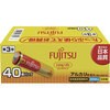 LR6FL(40S) AJdr LongLife P3` FDK 60776826