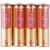 LR6FL(40S) AJdr LongLife P3` FDK 60776826