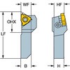 QS-266RFA-1010-16 CoroThread(R) 266 ˂؂HpQS(TM) VNoCg ThrbN 60777114