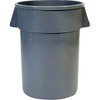 FG263200GRAY ���E���h�u���[�g�R���e�i 121�D1L ���o�[���C�h 60778156