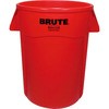 FG264360RED ���E���h�u���[�g���[�e�B���e�B�R���e�i ���o�[���C�h 60778305