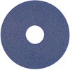 60779224
