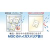 60780536,60780545,60780554,60780563,60780572