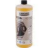 温水高圧洗浄機専用 スケール除去剤 RM 110 ASF(1L)(6.295-932.0) ケルヒャー