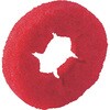 60781358