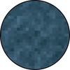 60782243