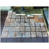 60785138,60785147