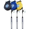 リール LEDランプリール 10M 日平機器
