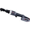 IR 3/8インチ 充電アングルインパクトレンチ(20V) インガソール IR 3/8インチ 充電アングルインパクトレンチ(20V) インガソール