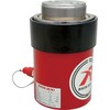 S5-50VC RIKEN PV_  60785874