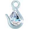 WS-10 XtbN(So[) I[Gb`H 60787922