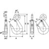 WS-05 XtbN(So[) I[Gb`H 60787938