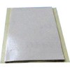 H9012-K �n�C�p�[�W���C���gH9012 1�D2mmX110mmX200mm 5���� �����d�H 60789523