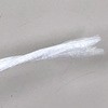 60790074