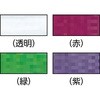 60790704,60790713,60790722