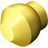 60797746