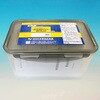 sJf#SUS300 Cp[BOX20