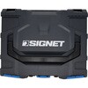 800S-5025MOBI 12.7SQモビリティーツールセット SIGNET(シグネット) 60798757