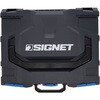 800S-5025MOBI 12.7SQモビリティーツールセット SIGNET(シグネット) 60798757