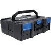 800S-5025MOBI 12.7SQモビリティーツールセット SIGNET(シグネット) 60798757
