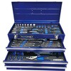 800S-8525BL 9.5SQ 85PCc[Zbg SIGNET(VOlbg) 60798775