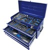 800S-8525BL 9.5SQ 85PCc[Zbg SIGNET(VOlbg) 60798775
