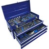 800S-8525BL 9.5SQ 85PCc[Zbg SIGNET(VOlbg) 60798775
