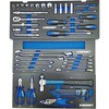800S-8525BL 9.5SQ 85PCc[Zbg SIGNET(VOlbg) 60798775