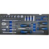 800S-8525BL 9.5SQ 85PCc[Zbg SIGNET(VOlbg) 60798775