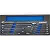 800S-8525BL 9.5SQ 85PCc[Zbg SIGNET(VOlbg) 60798775