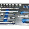 800S-8525BL 9.5SQ 85PCc[Zbg SIGNET(VOlbg) 60798775