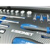 800S-8525BL 9.5SQ 85PCc[Zbg SIGNET(VOlbg) 60798775