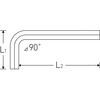 10760A-1/8 Zp_` STAHLWILLE(X^r[) 60799186