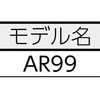 60802936