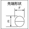 60804354