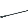 JHWX-41CB 1�h�h���C�u �t���b�N�X�n���h�� 34�]3/16�C���` WILLIAMS 60806262