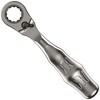 3660 8005 サイクロップラチェット「ミニ」 1/4 Wera 60806296