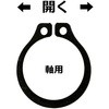 60807364,60807373,60807382