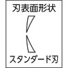 60807477