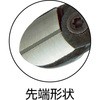 60807592,60807608,60807617,60807626