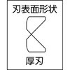 60807592,60807608,60807617,60807626