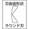 60807705