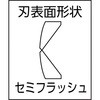 60807863