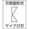 60807924