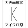 60808003,60808037,60808046,60808055,60808064,60808073,60808082,60808098,60808107,60808116,60808125,60808134,60808143,60808152