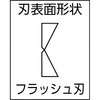60808012