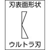 60808028