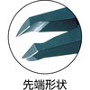 60808265