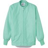 DCP516 �����W�����p�[ �H�i�H�� ���� �q�� �T�[���H(��:�T���y�b�N�X�C�X�g) 60808623